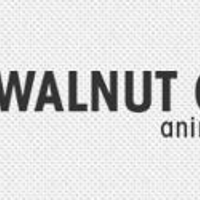 WalnutGroveAnimalHospital