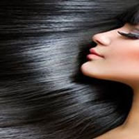 Hairextensions