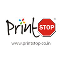 Printstopin