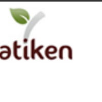 yatiken