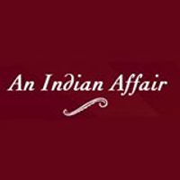 anindianaffair