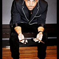 onsitestudiohairsalon