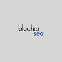 bluchipseo
