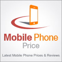 Mobilephoneprice.pk