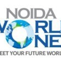 noidaworldone