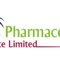 rmlPharmaceuticals