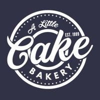 alittlecake