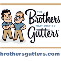 BrothersGutters