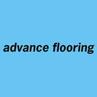 Advanceflooring