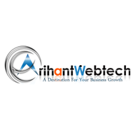 ArihantWebtech
