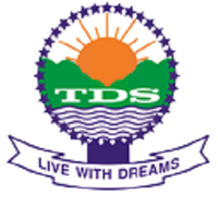 TDSGroup