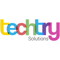 TechTry_Solutions