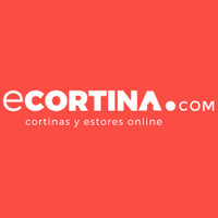 Ecortina.com