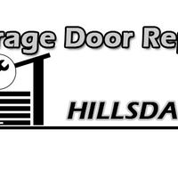 GarageDoorRepairHillsdale1