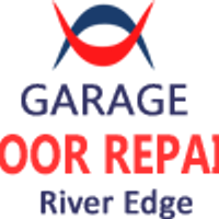 garagedoorrepairriveredge1