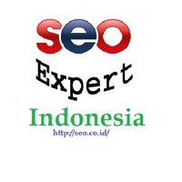 seoindonesia