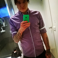 IlluminatedMarketing