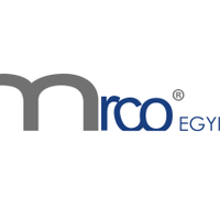 MRCO-Egypt