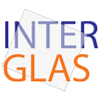 Interglas