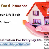 eastcoastinsgroup