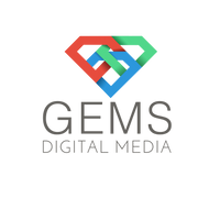 gemsdigitalmedia