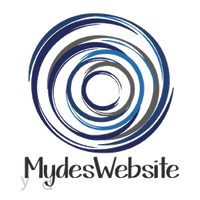 mydeswebsite