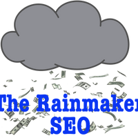 therainmakerseo