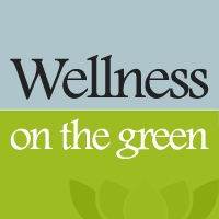 wellnessonthegreen