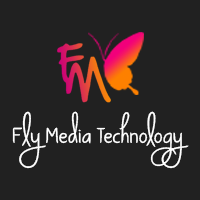 flymediatech