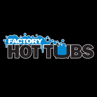 factoryhottubs