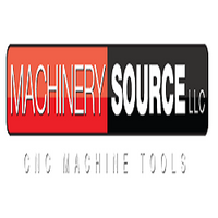 machinerysource