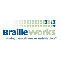 brailleworks