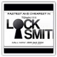 Globallocksmith19951