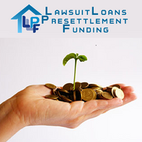 LawsuitLoansLawsuitFuneing