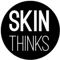 skinthinks
