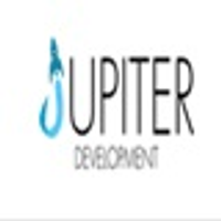 jupiterdevelopment