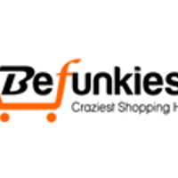 Befunkies