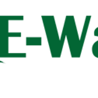 ewasteJNJ
