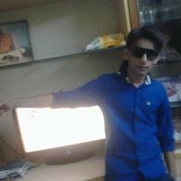 Anand_Soni007