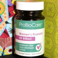 bestprobiotics