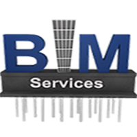 bimservices