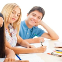 acelearningcolcheste