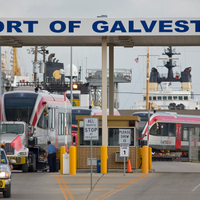 portgalvestonparking