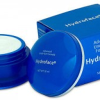 hydroface11