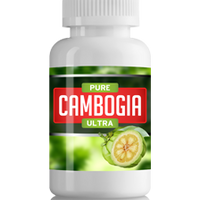 cambogia123