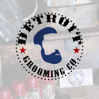 DetroitGroomingCo