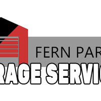 garagedoorrepairfernpark3