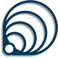 ThePsalm119Foundation