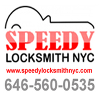 speedylocksmithnyc