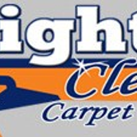 mightycleancarpetcare